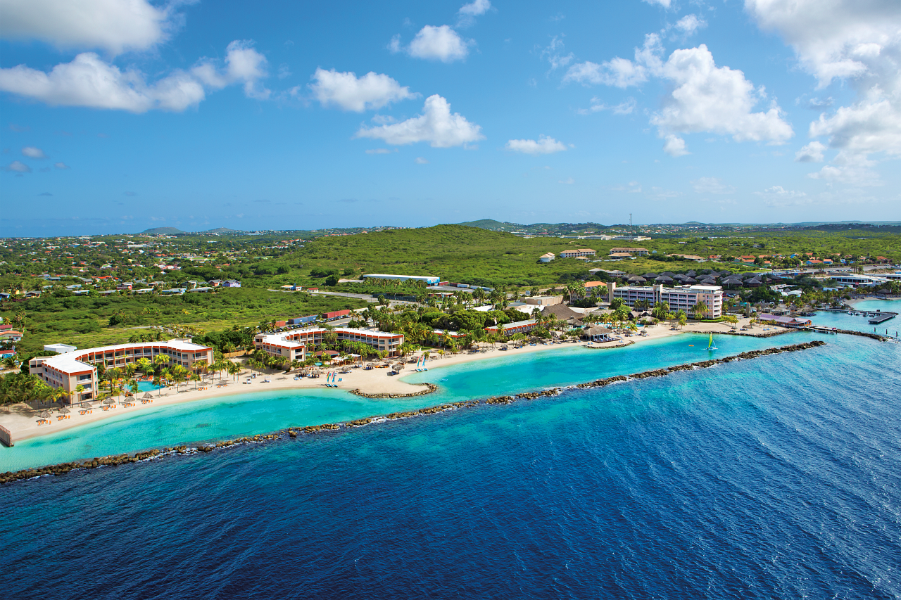 Come migliorare con Casinò Di Curaçao in 60 minuti
